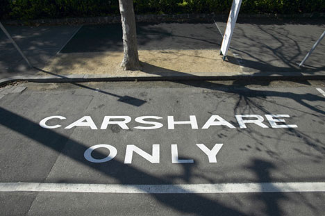 carsharing-parking-car2go