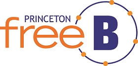 PRINCTON FREE B_logo-280t2