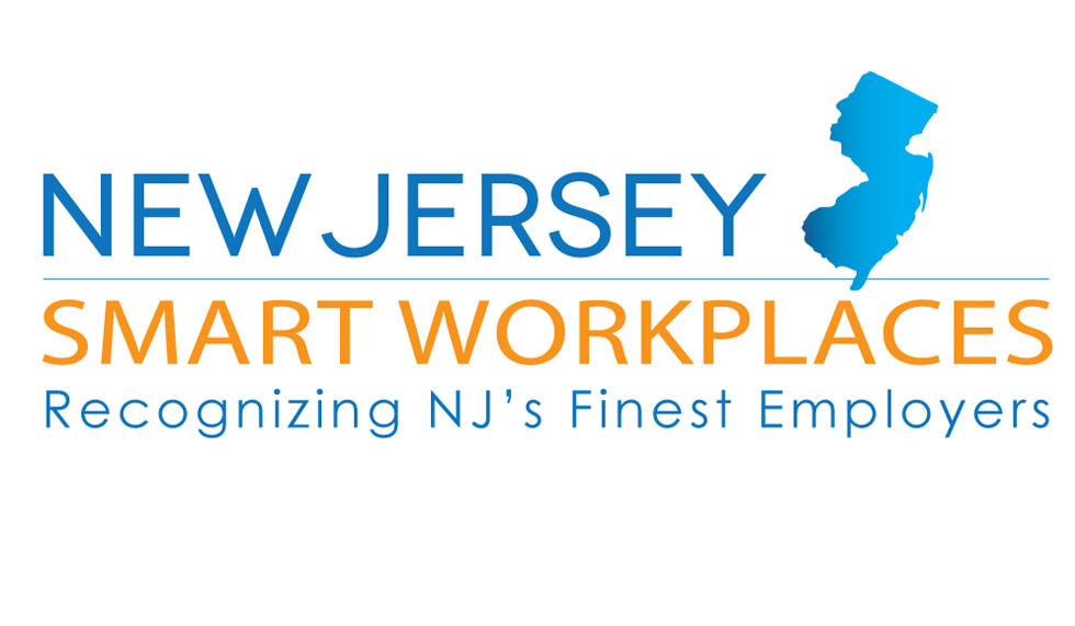 NJ-Smart-Workplaces