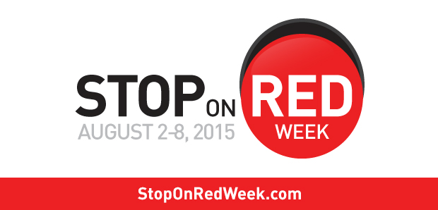 Stop.On_.Red_.Week_.Web_.Header.2015
