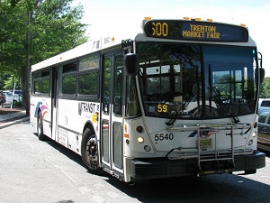 nj-transit-bus