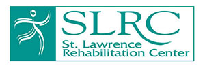 slrc-logo