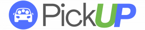 pickup-logo-large