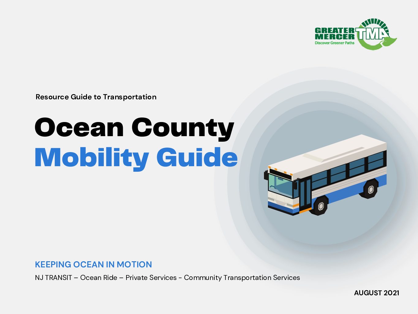 ocean-county-mobility-guide-oct21