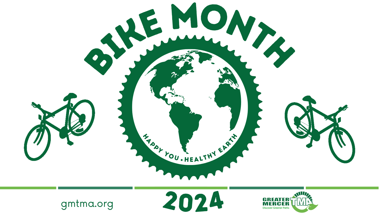 bike-month-web-image
