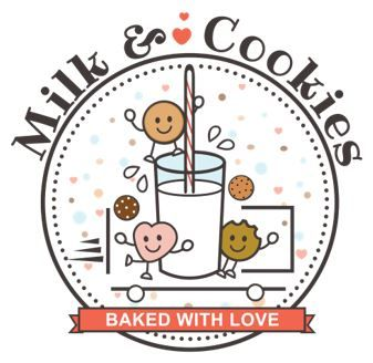 milk-n-cookies