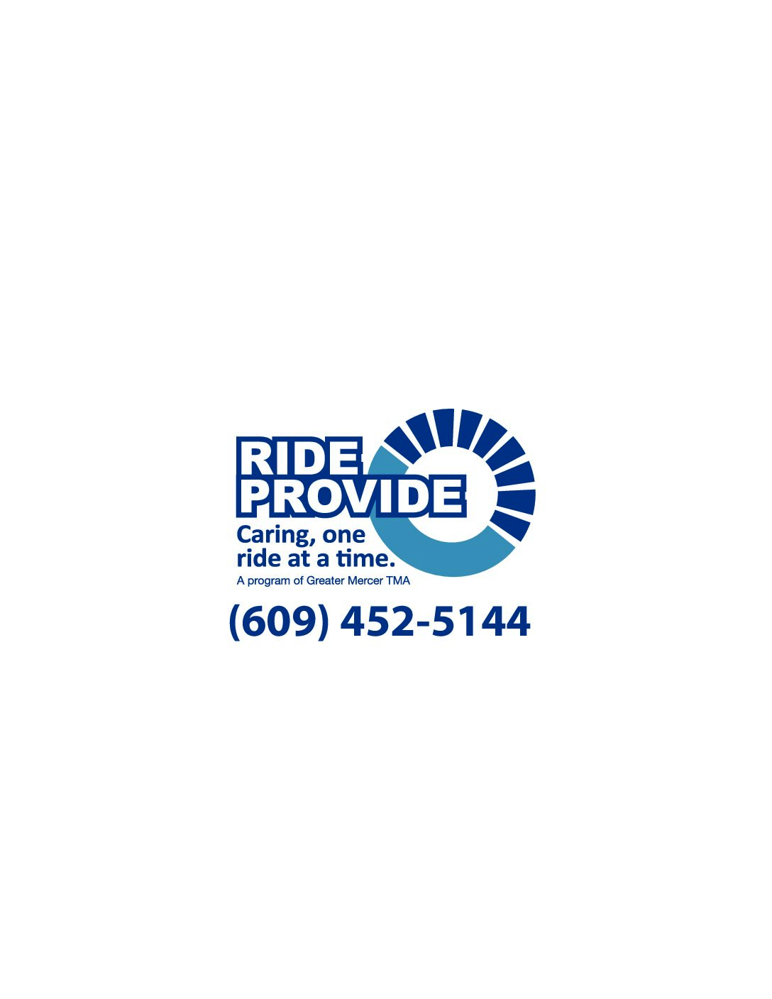 rideprovide-logo-march-15th