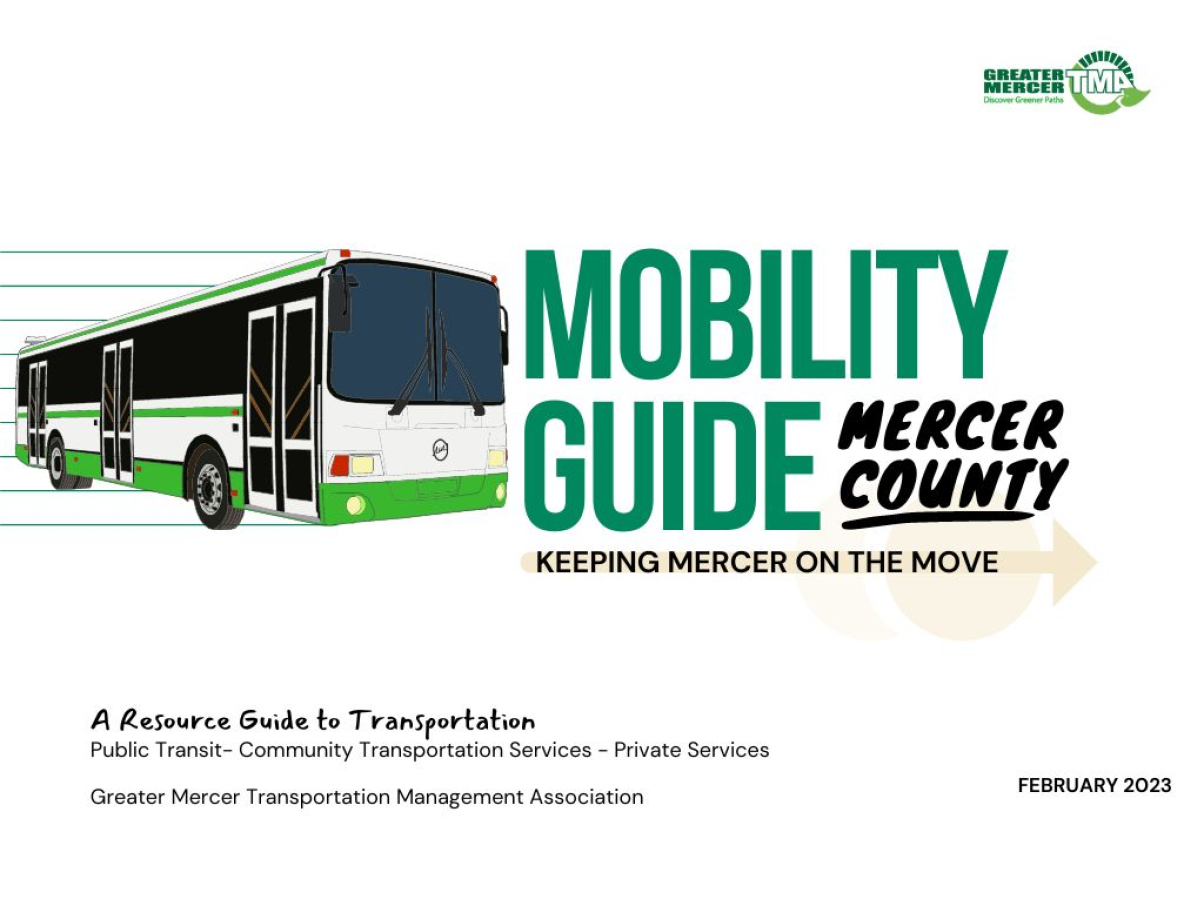 mercer-county-mobility-guide